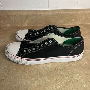 Classic PF Flyers Sneakers